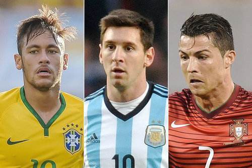 火力全开！孙颖莎王楚钦直落三局击败法国组合，助中国队先拿3分