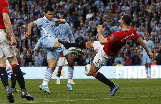 马雷斯卡：后面两轮需全胜才能确保前八，弗法纳眼睛伤的很重