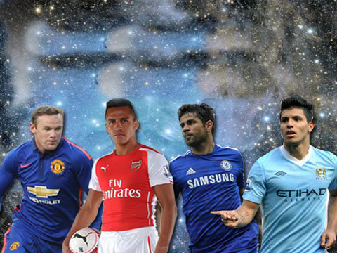 德天空：多特准备报价博纳诺特，还在进行对丘库埃梅卡的谈判