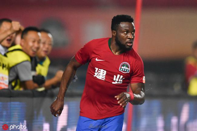 年轻后腰成长速度堪比开挂