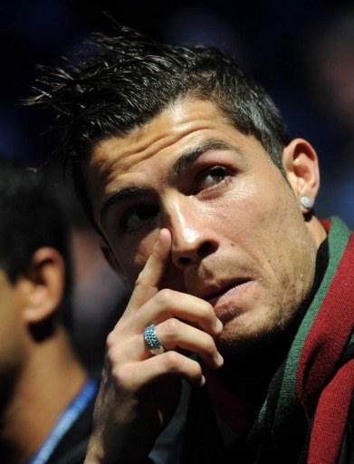 博涅克：莱万去米兰可能性不大，希望他去美国或中东赚钱（博涅克：莱万加盟米兰希望渺茫，更看好他赴美或中东淘金）