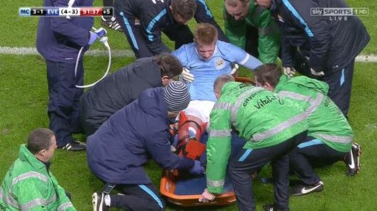 AC米兰客场0-2负都灵，阿莱格里因红牌停赛，替补普利西奇助球队扳平比分。