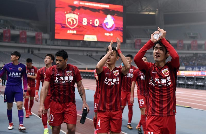 MLB球星转型教练的成功案例