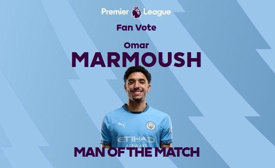 亚特兰大虽有回暖迹象，但进攻防守仍需提升。