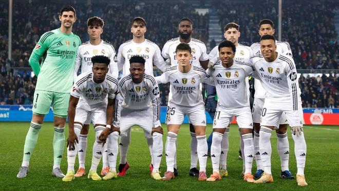 谁是伦敦之王？拜仁欧冠对阵枪手十年不败，近5场4胜1平（拜仁欧冠对枪手十年不败，近5战4胜1平：伦敦之王花落谁家）