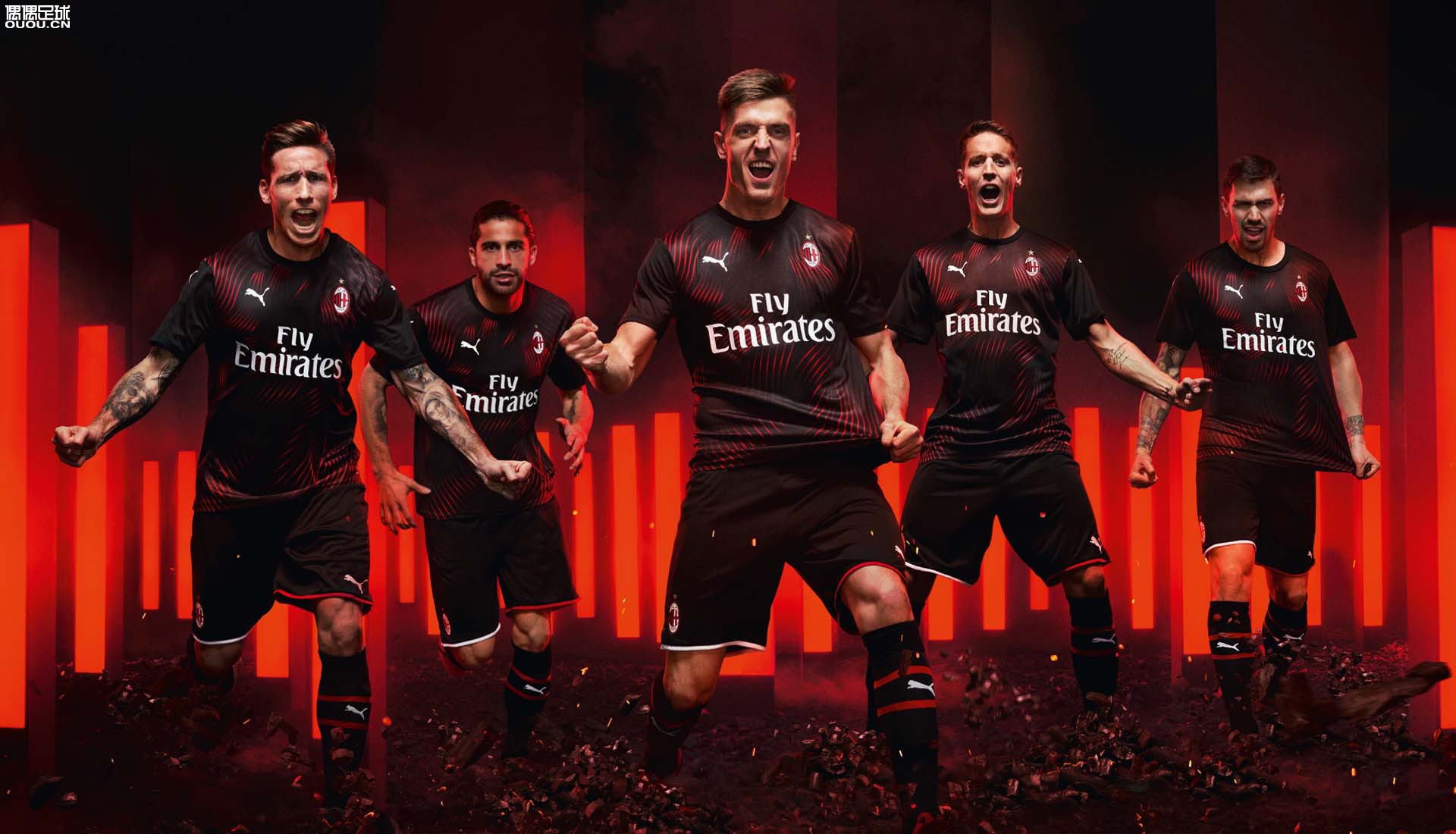 《曼晚》建议不靠谱，蜜蜂双煞在曼联合体？别闹了！