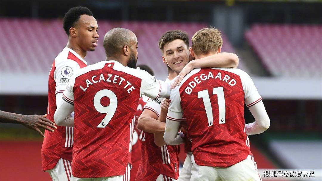 篮球CBA赛季精彩瞬间集锦发布