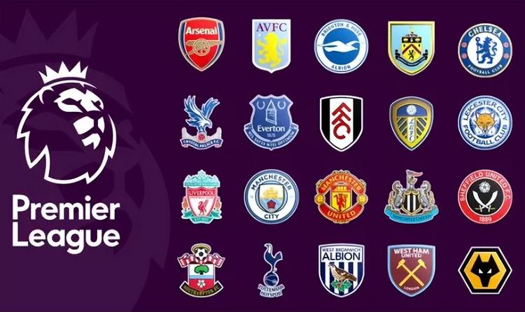 斯基拉：斯帕莱蒂要求尤文冬窗签中场指挥官和边后卫