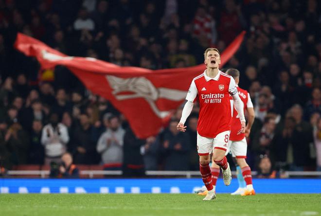 巴萨欧冠连续九场失球，追平最差零封纪录（巴萨欧冠遭遇九连失球，追平队史零封最差纪录）