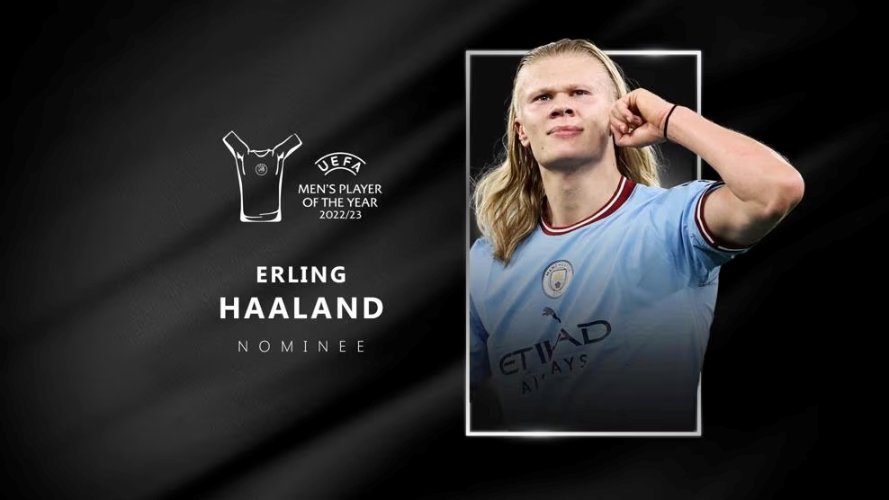 莱奥：阿莱格里对我没有太多具体要求，只是让我保持自由发挥