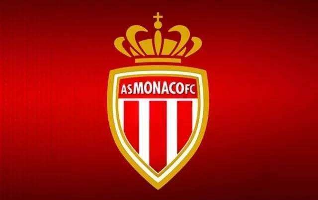 老鹰更新伤病报告：杰伦·约翰逊缺阵，三大核心同时缺战快船