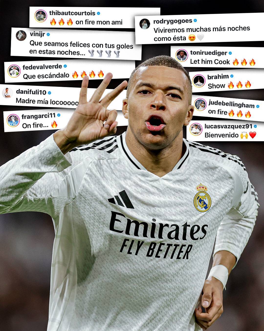 北京首钢防守稳固击败福建