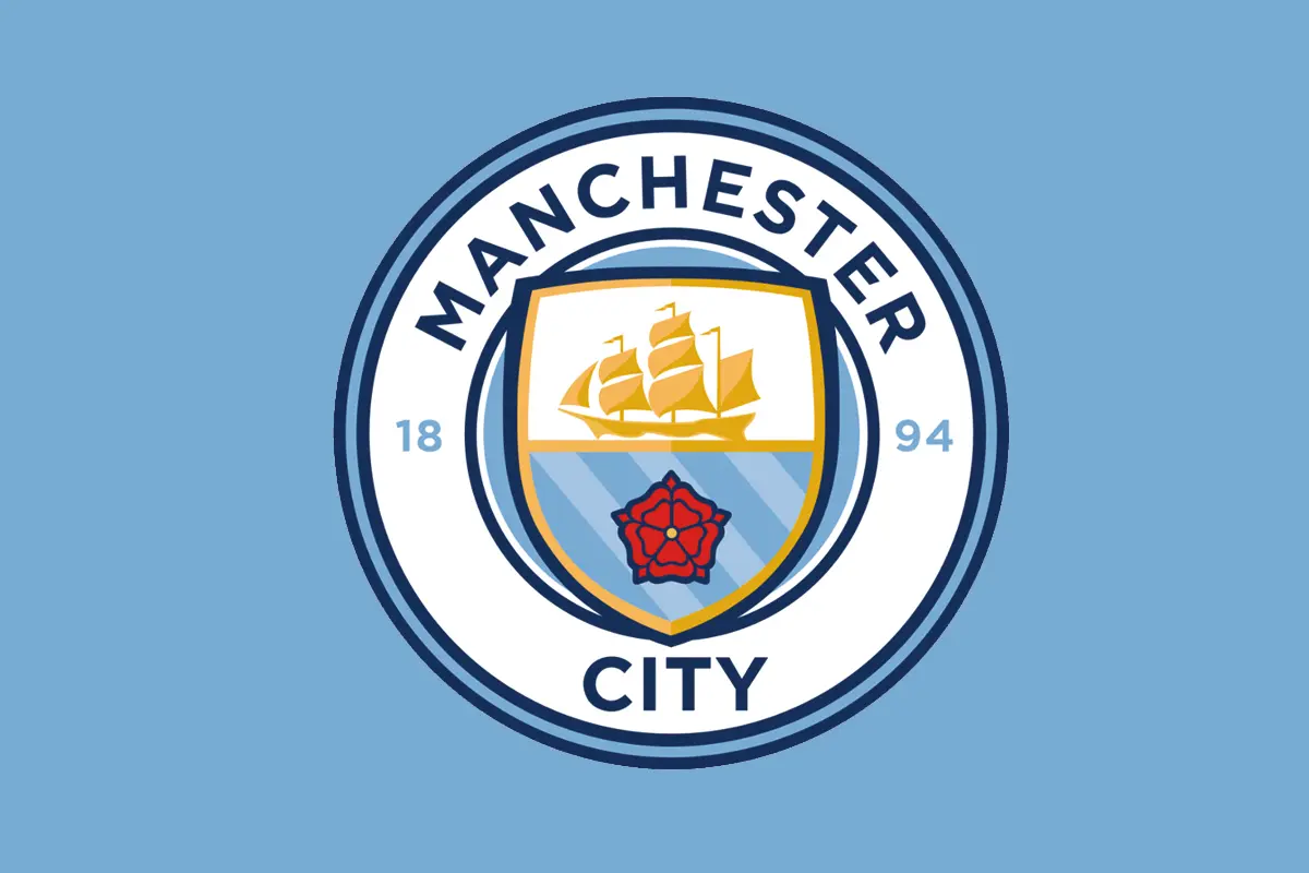 CBA杯战报：胡金秋&朱俊龙回归得分上双，广厦106-102山东