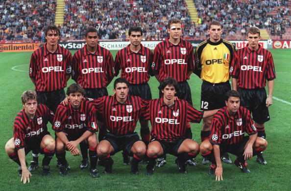 巴萨迎战特内里费，冲击积分榜优势 ｜ 女子足球联赛精彩前瞻