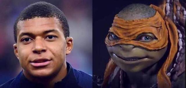 环足奖2025年度最佳球员15人候选：哈兰德在列，巴黎6人入选