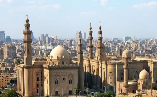 铜梁龙致谢蓉城：期待成渝两地共同推动西部足球事业蓬勃发展