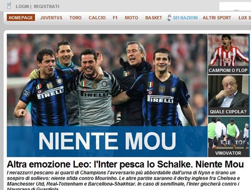 赫罗纳主帅：球队在对抗方面始终处于劣势，冬窗要补强防守端（赫罗纳主帅坦言球队对抗处下风，冬窗将加固防线）