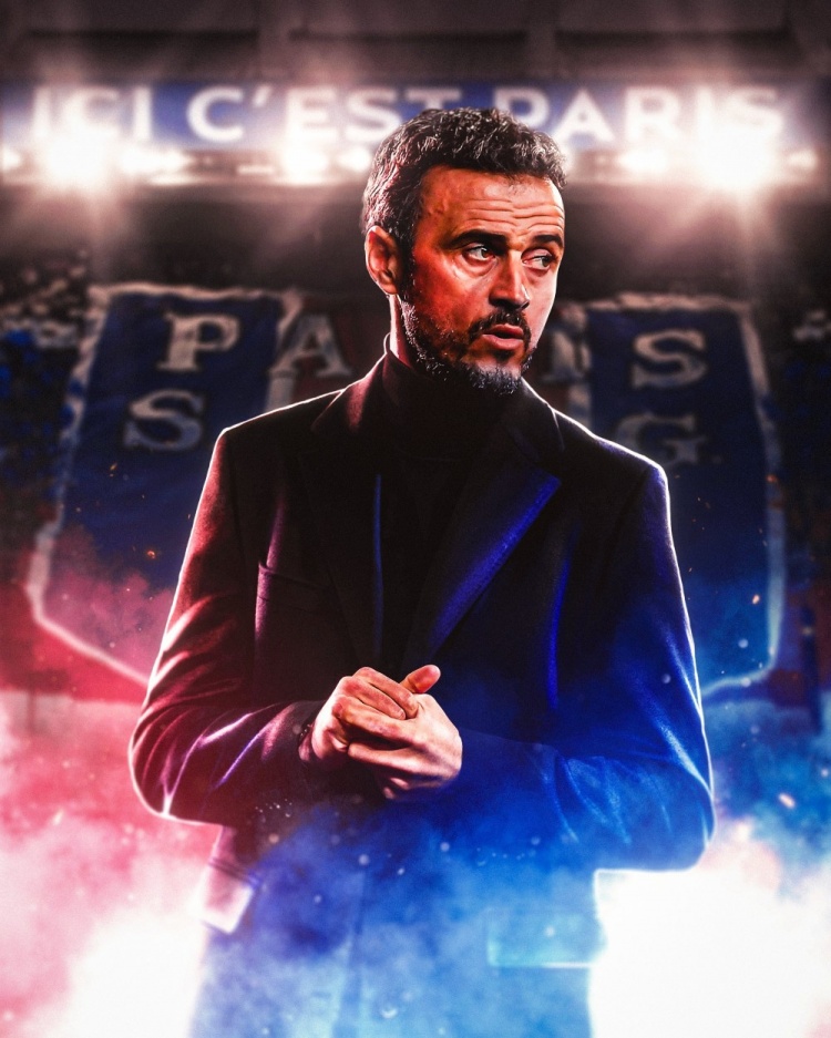 3-0大胜后的@埃尔切足球俱乐部 为大家带来一段胜利之舞（3-0告捷后，@埃尔切足球俱乐部献上胜利之舞）