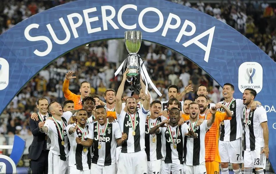 希勒：我和萨拉赫有过类似处境，但他错了因为没人大过俱乐部