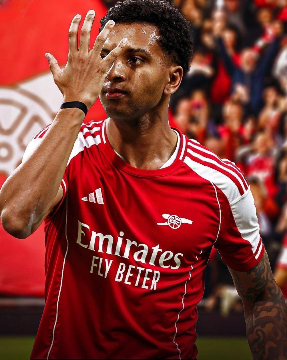 官方：韩国籍裁判执法海港客战英博，日本籍裁判执法申花客战津门虎