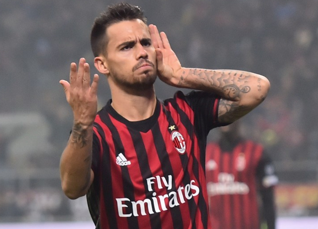 C罗在媒体评选的明年世界杯百大中高居第25！梅西仅第八！