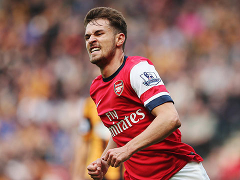 西甲战报：罗梅罗进球被吹，毕尔巴鄂竞技2-0胜莱万特