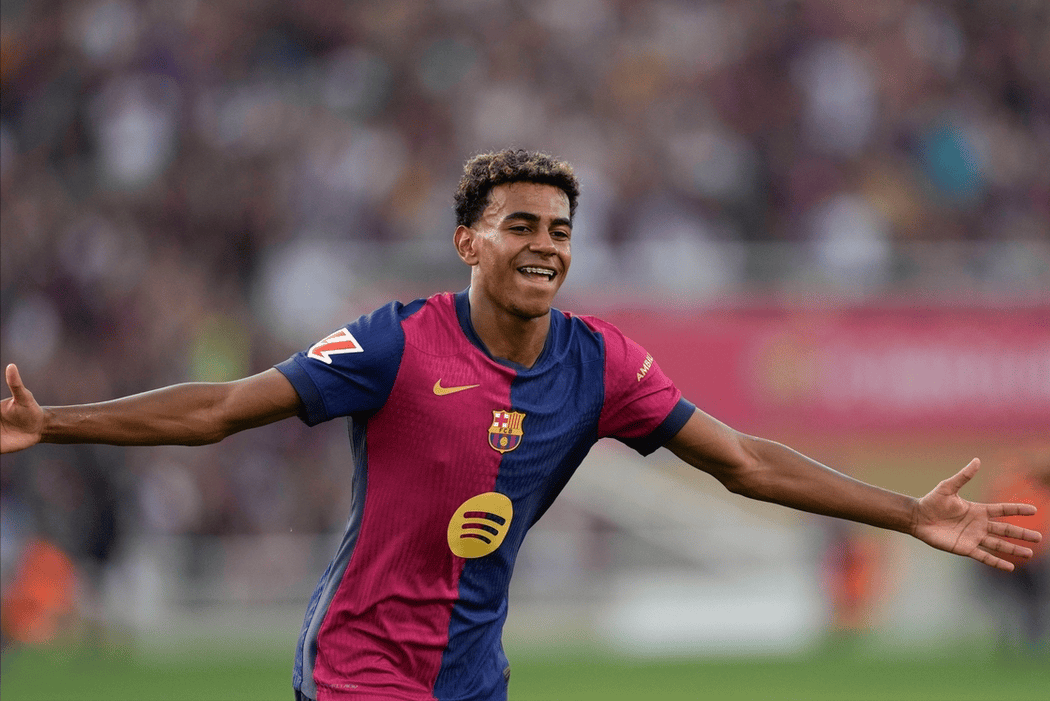 尤文官方：鲁加尼右腿内侧腓肠肌中度损伤；据悉将缺席6周（尤文通报：鲁加尼右腿内侧腓肠肌中度受损，预计休战6周）