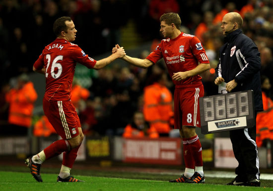 曼联欧联杯小组赛形势分析