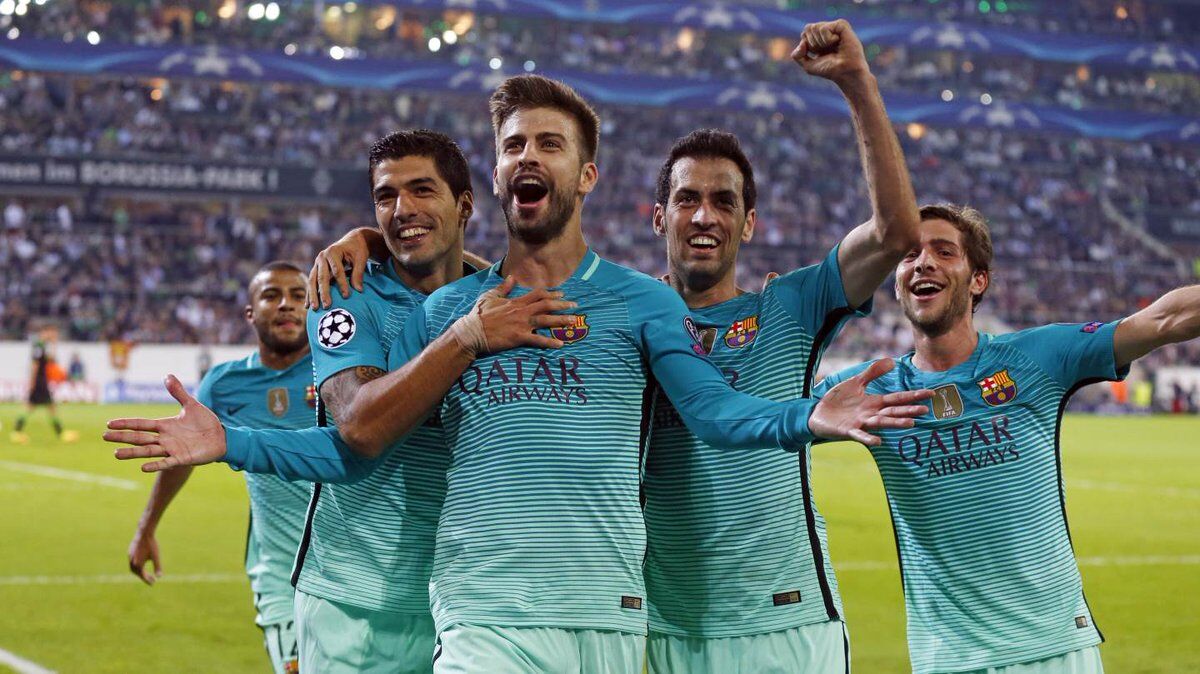 广东队夺得残特奥会乒乓球女子双打TT8-9金牌