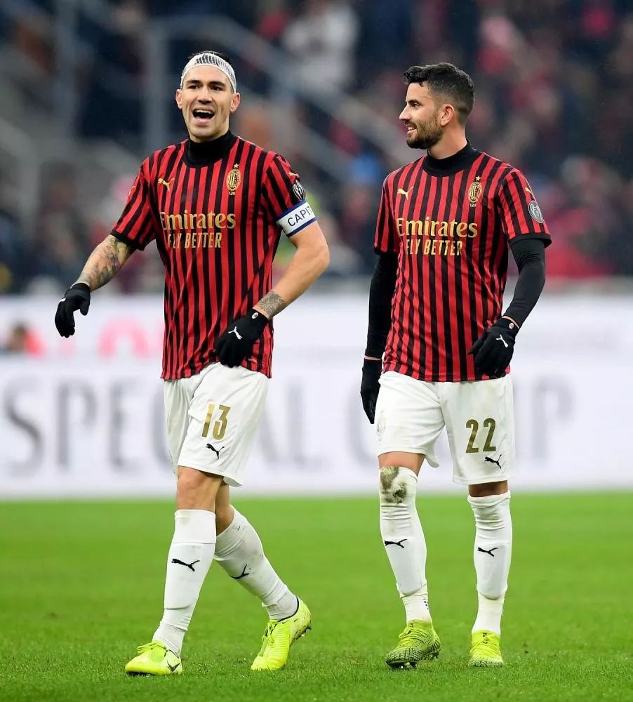 上场仅2分！拉文三分13中8爆砍42+6率队爆冷热火