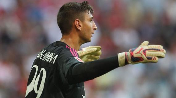 康宁汉姆半场15分7助攻，斯图尔特变身进攻端奇兵