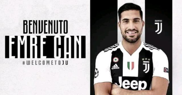 赛后情书：上海海港再度夺冠，颜骏凌历史最被低估门将