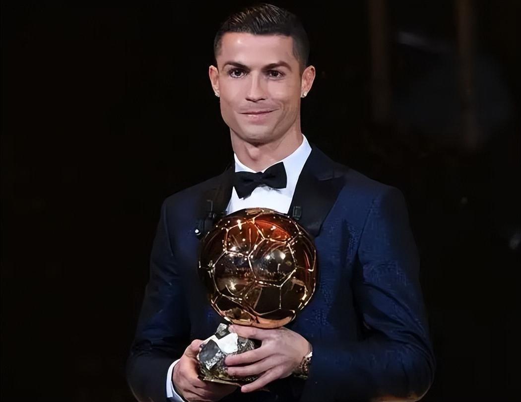 意超杯半场：图拉姆闪击，奥尔索利尼点射，国米1-1博洛尼亚（意超杯半场：图拉姆先拔头筹，奥尔索利尼点球扳平，国米暂1-1博洛尼亚）