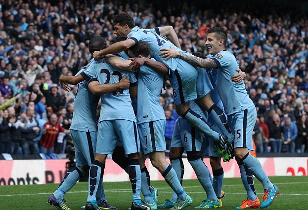 齐达内晒和樊振东打球照片，足球界与乒乓球界梦幻联动，网友：好帅！