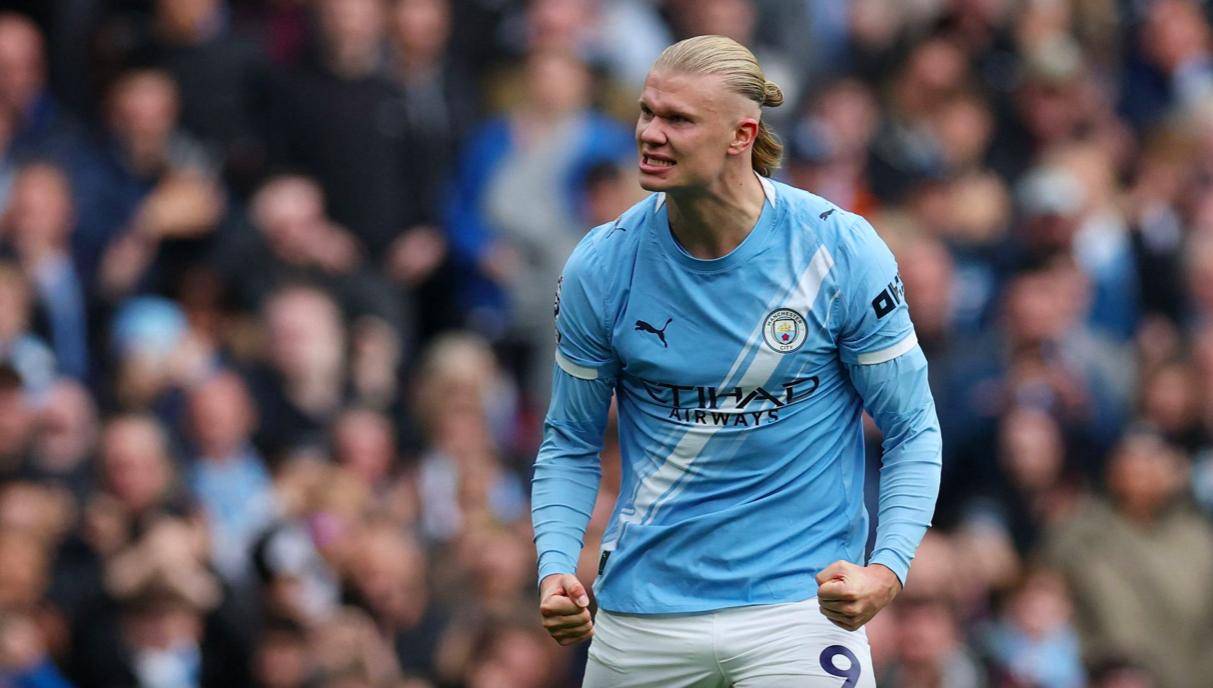 凌空斩世界波，王燊超当选中超官方第29轮最佳球员