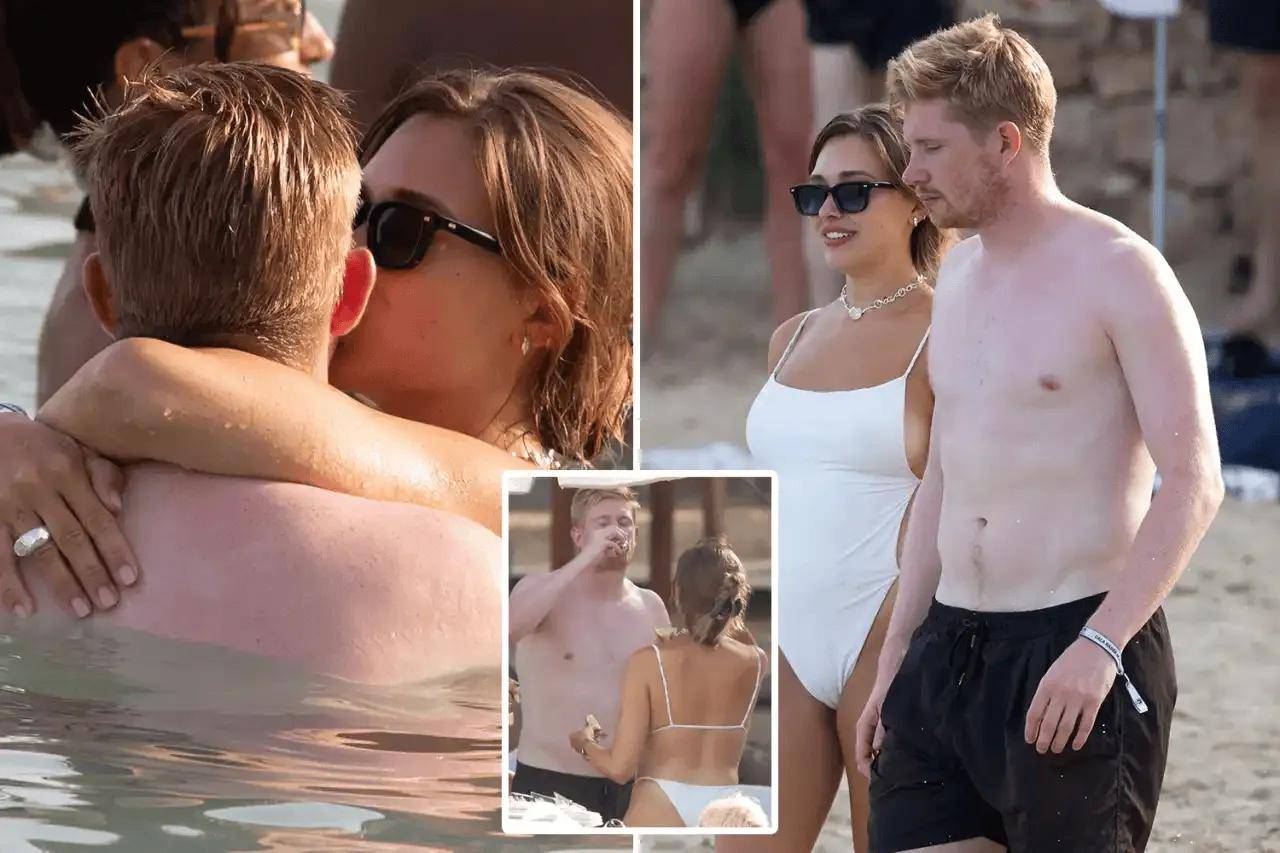 韩媒：前光州FC主帅李正孝即将执教水原三星，合同为期4+1（韩媒称前光州FC主帅李正孝将出任水原三星主帅，合同期为4+1年）