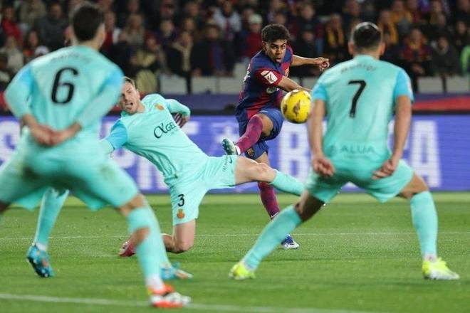 芬兰队史射手王普基告别战破门，赛后正式退出国家队（芬兰队史最佳射手普基告别战进球，赛后宣布从国家队退役）