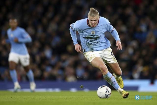 马德兴：中国足球受冷遇因成绩没突破，地方超火爆是大众怒其不争