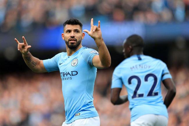 葡足协主席：我们会在世界杯中全力以赴，但绝不会傲慢自大