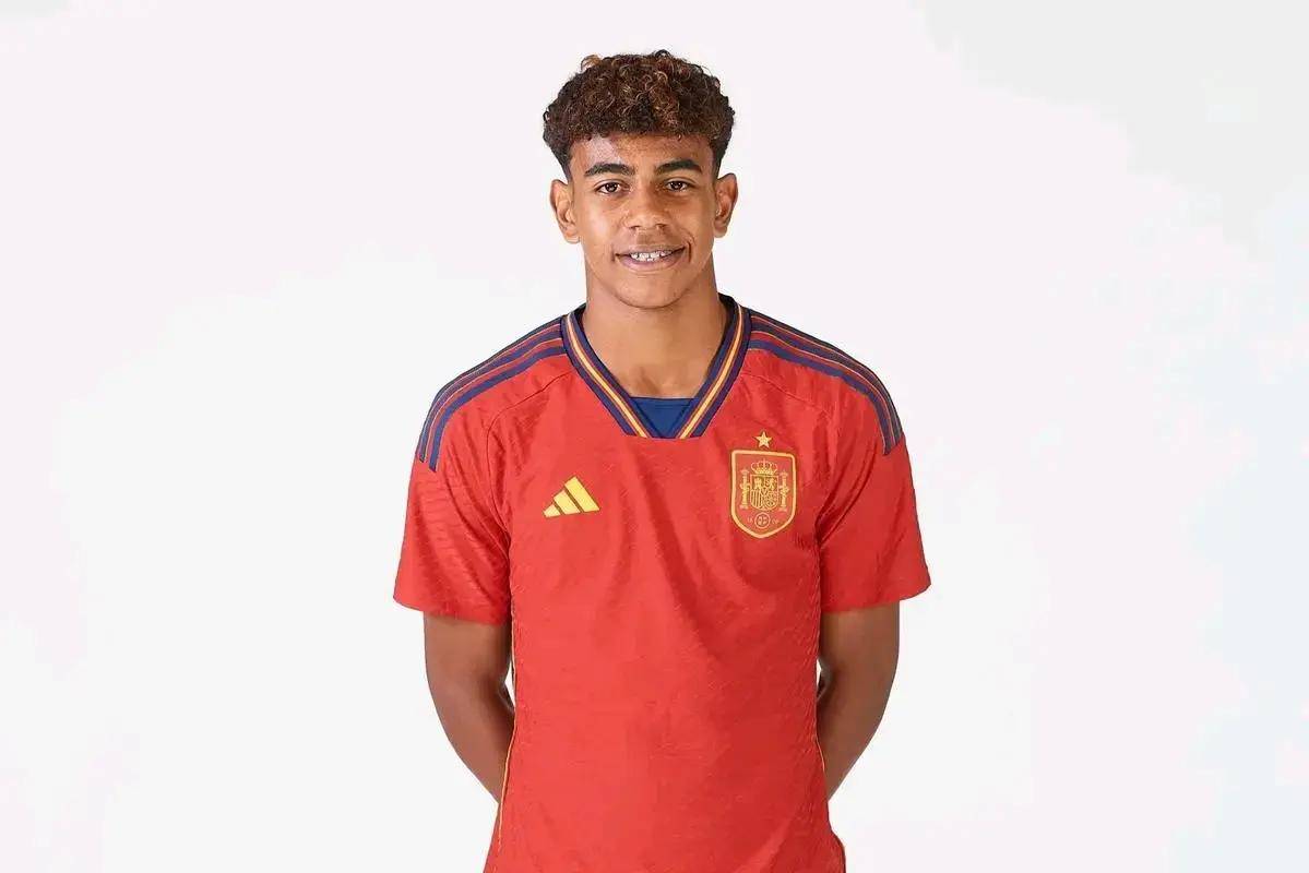 D站米兰哥第11集：前场逼抢的形同虚设和缺少核心的无可奈何