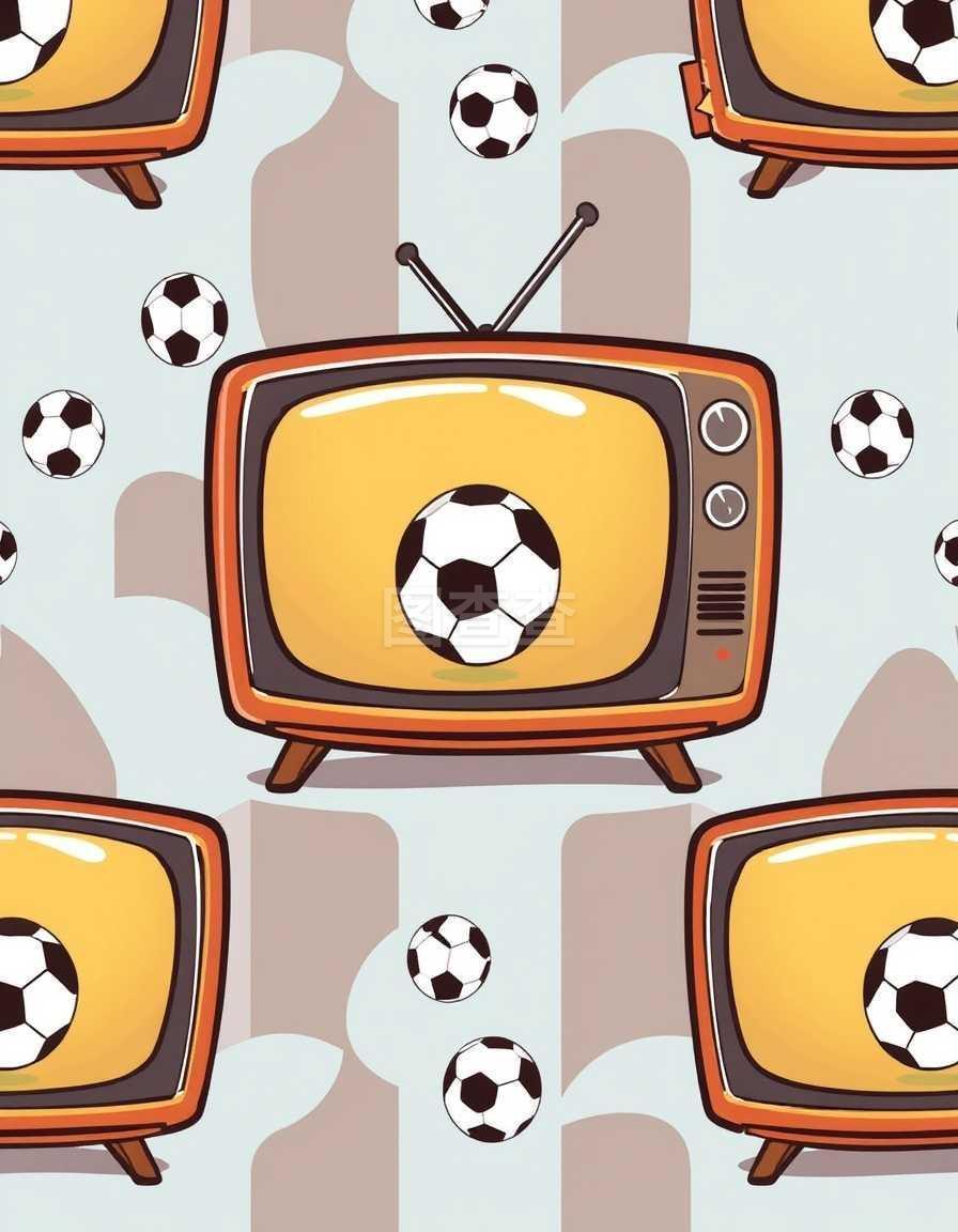 埃梅里：球迷们的支持非常重要，还需不断完善球队攻防体系（埃梅里：球迷支持至关重要，球队攻防仍需持续优化）