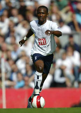 逆天，挪威甲门将点球大战一脚将摆好的球踢走以干扰对方