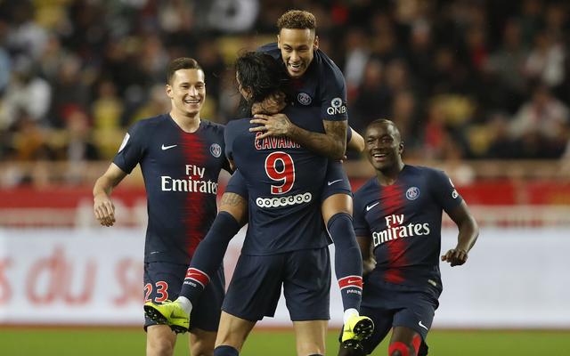 记者：莫斯科鱼雷和辽宁铁人争夺萨缅托，两队都提供报价了