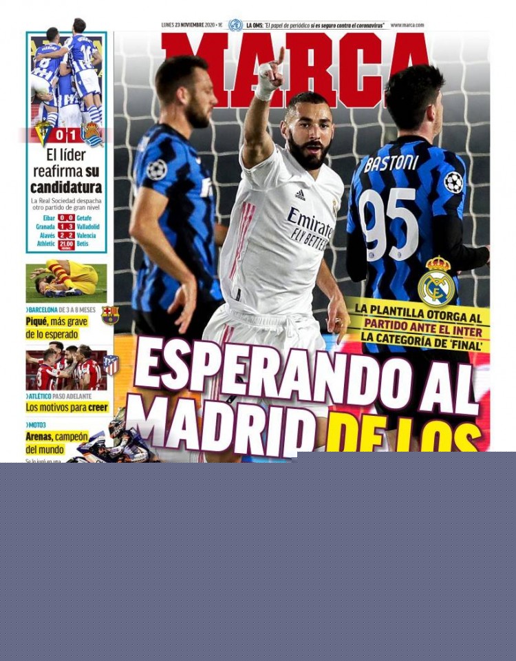 西媒：格拉斯纳不会与水晶宫续约，博达拉斯已被列为替代者（西媒：格拉斯纳不与水晶宫续约，博达拉斯被视为继任者）