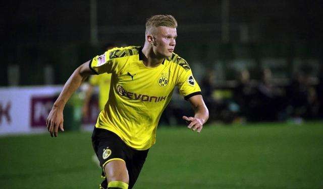 皇马3-1巴萨经典西班牙德比