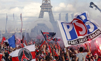 美记：多名高管认为马刺能为字母哥的交易提供理想报价