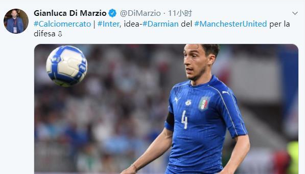 当孔德梅开二度帮助巴萨反超比分时，法兰克福球迷彻底炸了