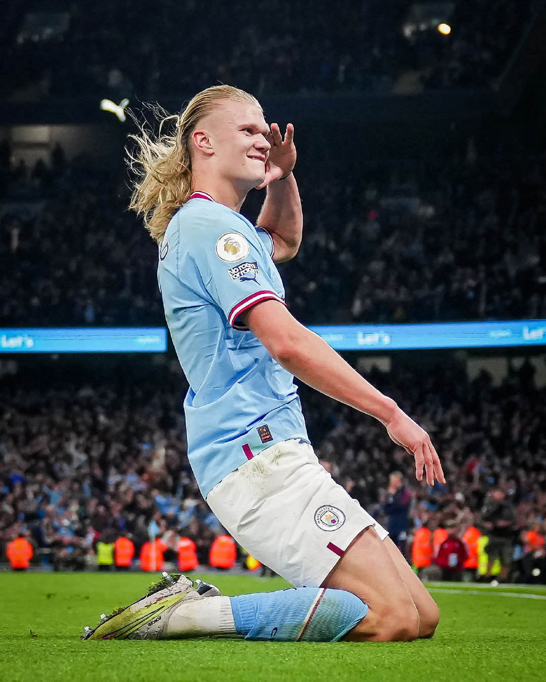 西媒：塞尔维亚前球员米洛耶维奇因涉嫌贩毒、非法贩枪等罪名被捕