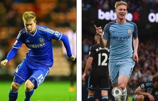 杨瀚森生涯首次首发可圈可点