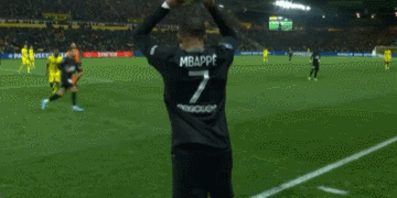 阿尔卡拉斯透露：让自己在球场上势不可挡的秘诀